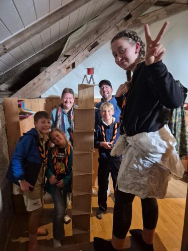 2025.07.14-23-Camp-dete-049