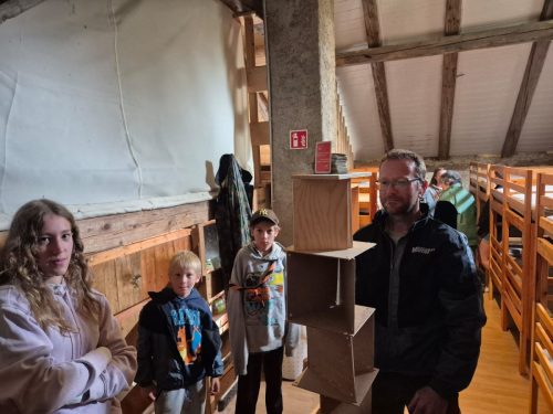 2025.07.14-23-Camp-dete-050