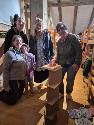 2025.07.14-23-Camp-dete-051