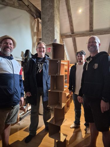 2025.07.14-23-Camp-dete-052