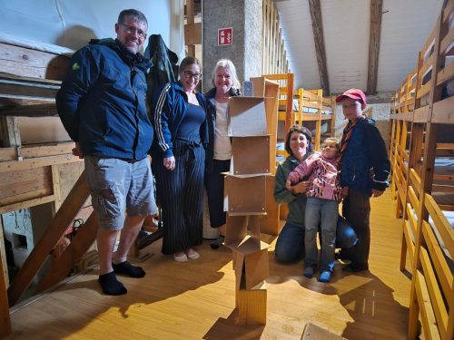 2025.07.14-23-Camp-dete-053