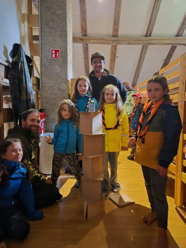 2025.07.14-23-Camp-dete-054