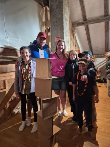 2025.07.14-23-Camp-dete-055