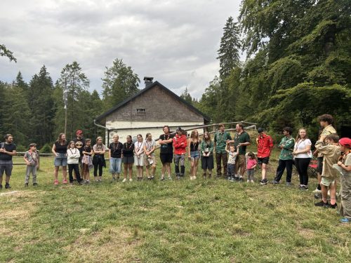 2025.07.14-23-Camp-dete-056