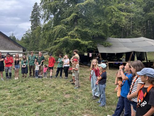 2025.07.14-23-Camp-dete-057