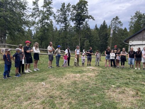 2025.07.14-23-Camp-dete-058