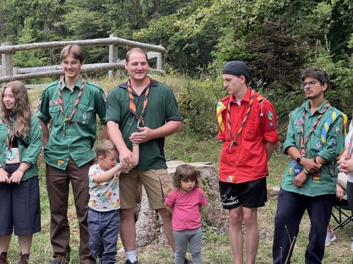 2025.07.14-23-Camp-dete-059