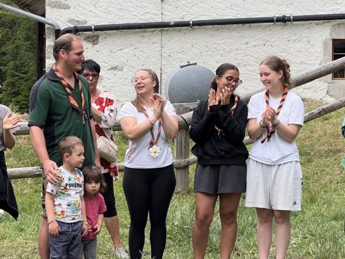 2025.07.14-23-Camp-dete-060