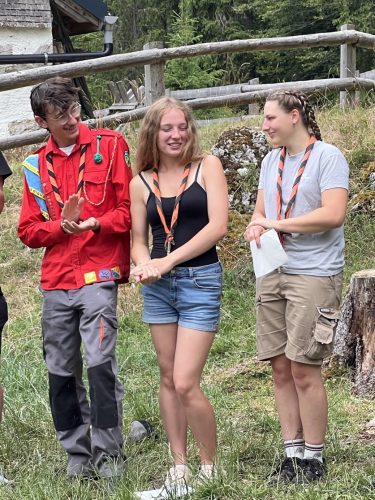 2025.07.14-23-Camp-dete-061