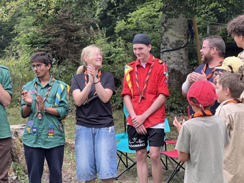 2025.07.14-23-Camp-dete-062