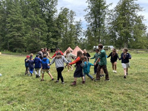 2025.07.14-23-Camp-dete-063