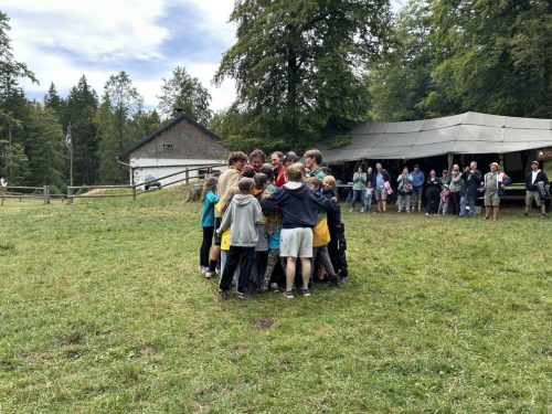 2025.07.14-23-Camp-dete-064