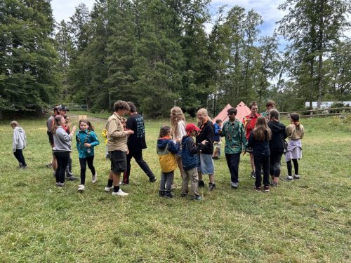 2025.07.14-23-Camp-dete-065