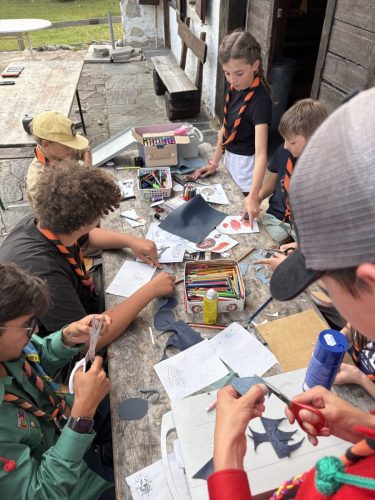 2025.07.14-23-Camp-dete-066