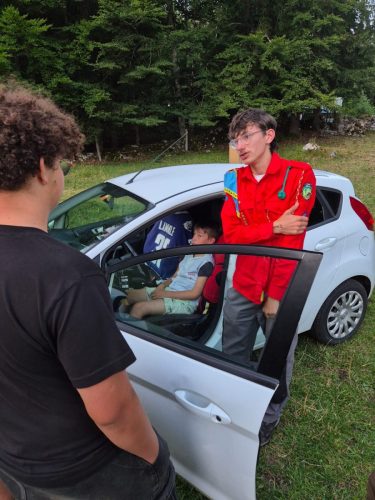 2025.07.14-23-Camp-dete-067