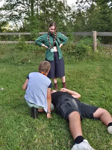 2025.07.14-23-Camp-dete-068