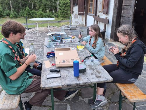 2025.07.14-23-Camp-dete-069