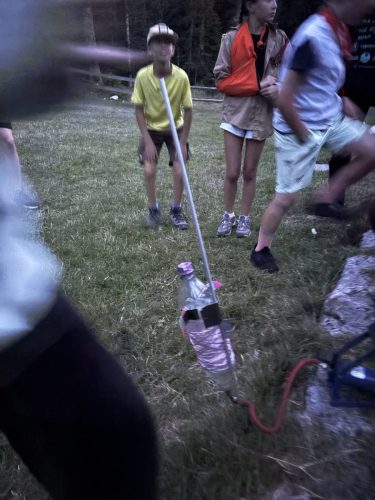 2025.07.14-23-Camp-dete-071