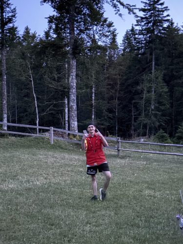 2025.07.14-23-Camp-dete-072