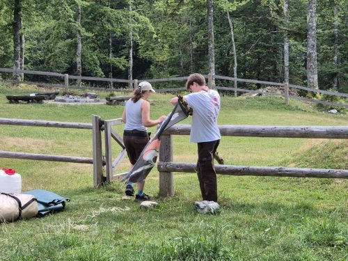 2025.07.14-23-Camp-dete-074