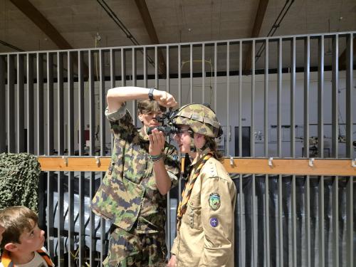 2024.07.15-23-Camp-dete-030