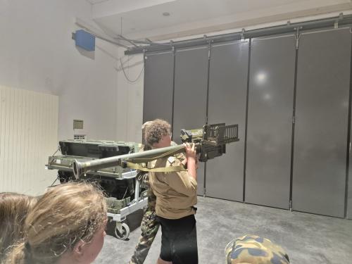 2024.07.15-23-Camp-dete-031