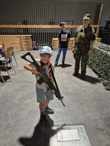 2024.07.15-23-Camp-dete-033