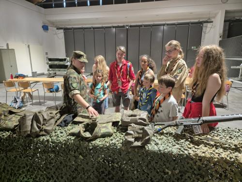 2024.07.15-23-Camp-dete-034