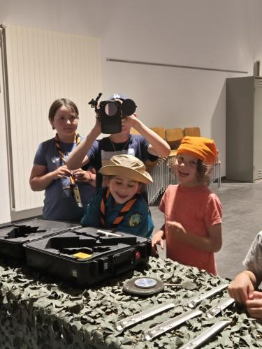 2024.07.15-23-Camp-dete-035