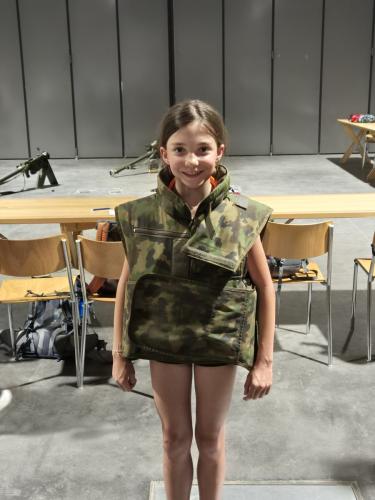 2024.07.15-23-Camp-dete-036