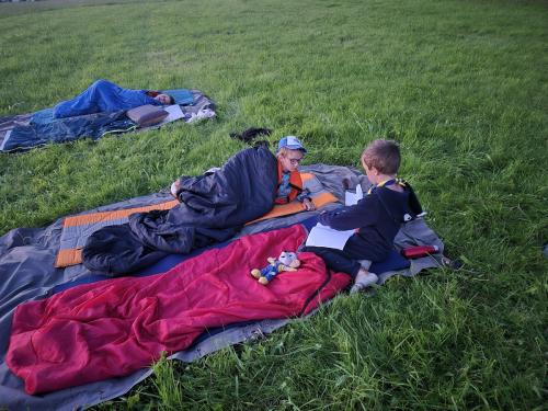 2024.07.15-23-Camp-dete-038