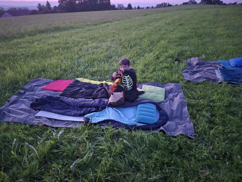 2024.07.15-23-Camp-dete-039