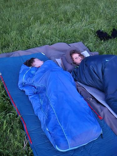 2024.07.15-23-Camp-dete-040