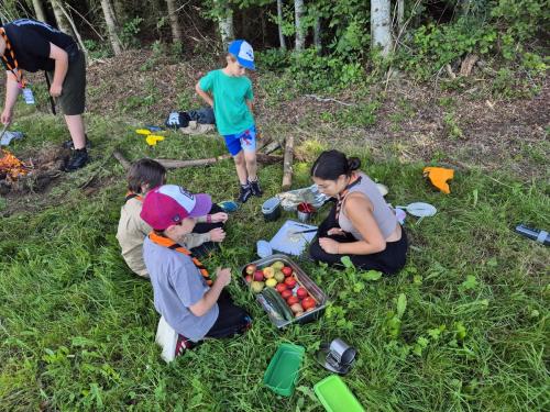 2024.07.15-23-Camp-dete-041