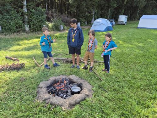 2024.07.15-23-Camp-dete-043