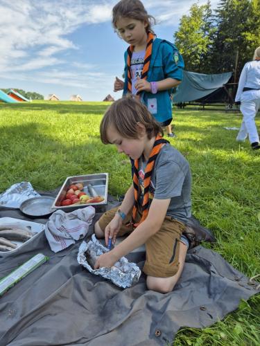 2024.07.15-23-Camp-dete-044