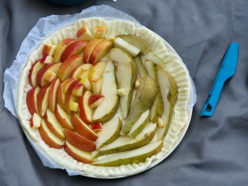 2024.07.15-23-Camp-dete-046