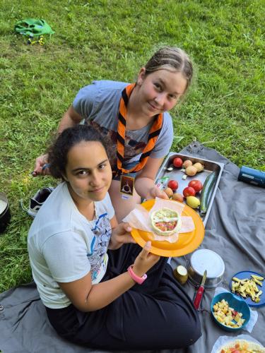 2024.07.15-23-Camp-dete-047