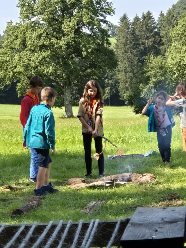 2024.07.15-23-Camp-dete-049