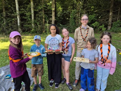 2024.07.15-23-Camp-dete-050