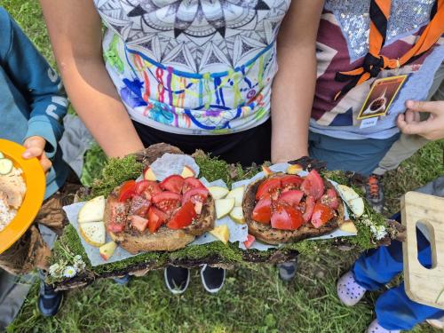 2024.07.15-23-Camp-dete-051