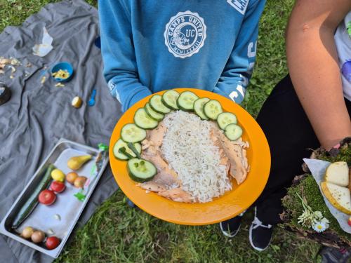 2024.07.15-23-Camp-dete-052