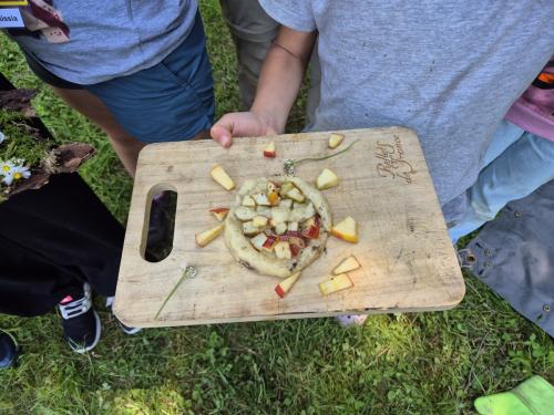 2024.07.15-23-Camp-dete-053