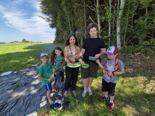 2024.07.15-23-Camp-dete-054