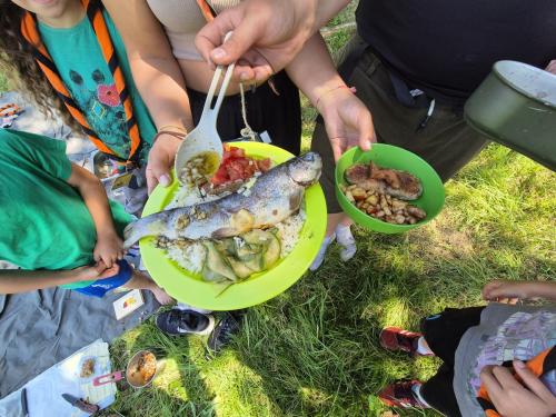 2024.07.15-23-Camp-dete-055