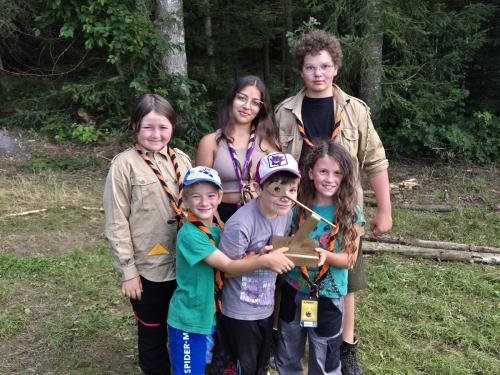 2024.07.15-23-Camp-dete-058