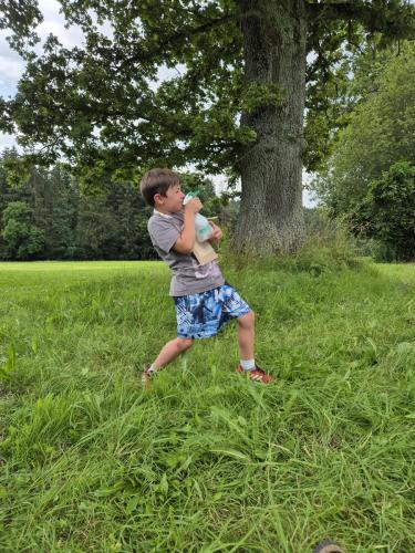 2024.07.15-23-Camp-dete-059