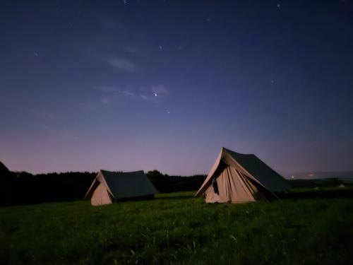 2024.07.15-23-Camp-dete-062