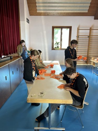 2025.09.28-Repas-de-soutien-des-scouts-01 (1)