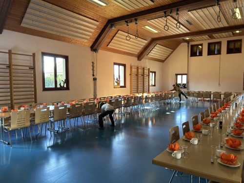 2025.09.28-Repas-de-soutien-des-scouts-02 (1)